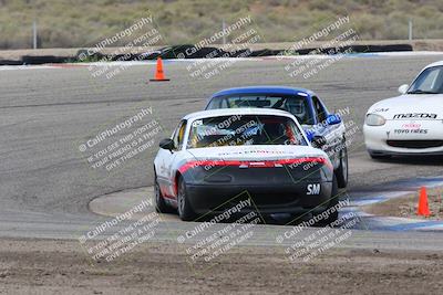 media/Apr-16-2022-Nasa (Sat) [[8310accc35]]/Race Group B/Session 2 (Offramp)/